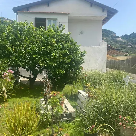 Διαμέρισμα Casa Adriana